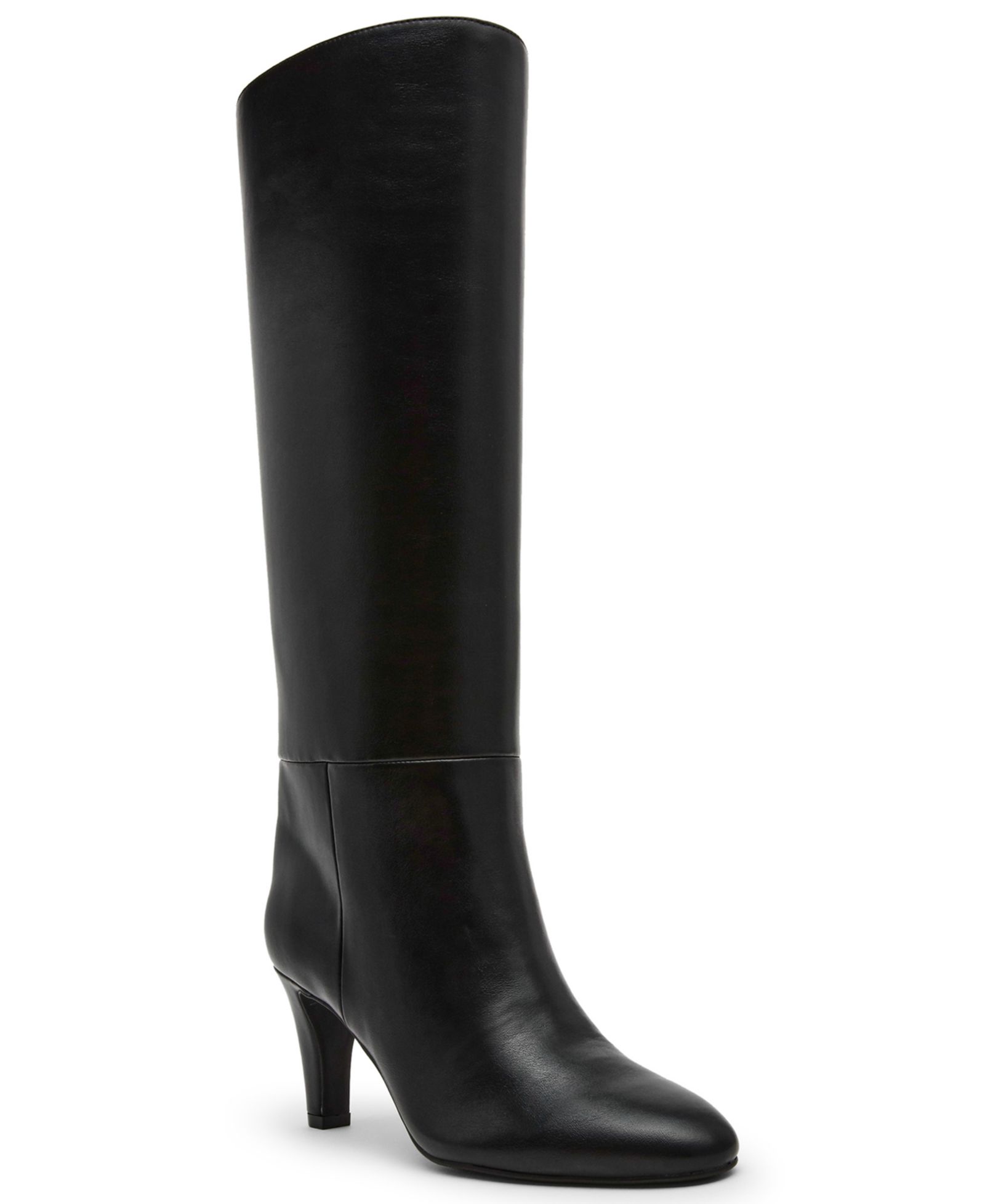 Женские высокие сапоги Anne Klein Arcadia