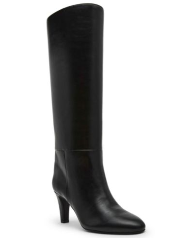 Женские высокие сапоги Anne Klein Arcadia
