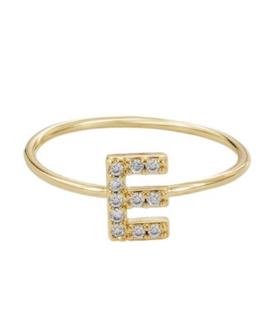 Gold-E