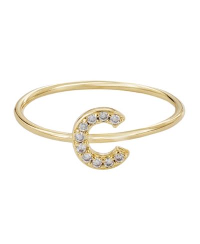 Gold-C