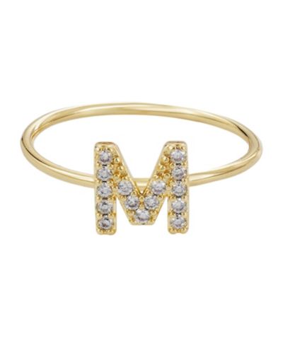 Gold-M