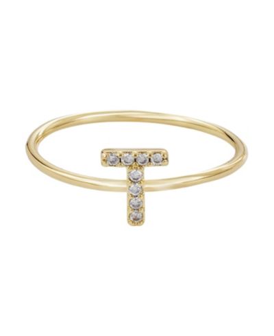 Gold-T
