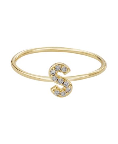 Gold-S