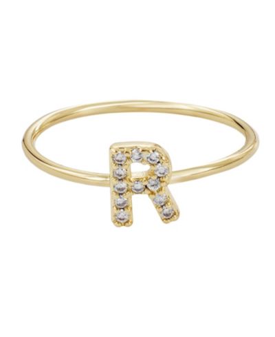Gold-R