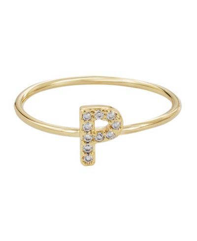 Gold-P