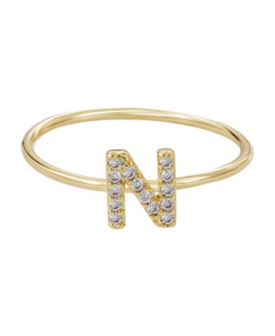 Gold-N