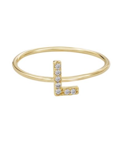 Gold-L
