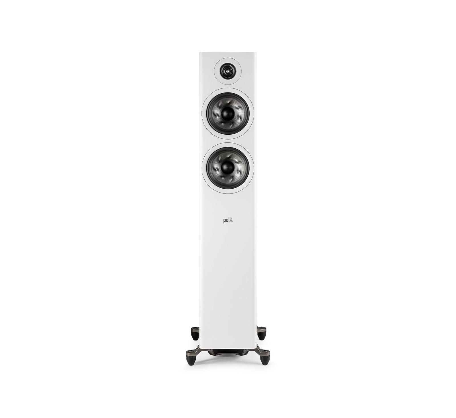 Polk Audio Reserve R600 Dolby Atmos Floorstanding Speaker