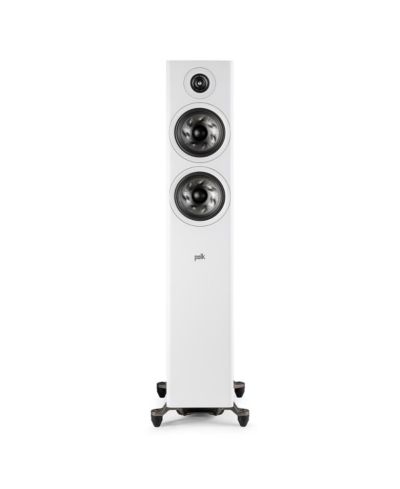 Polk Audio Reserve R600 Dolby Atmos Floorstanding Speaker