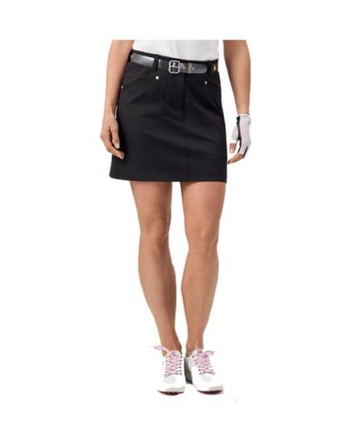 Daily Sports Women's Lyric Golf Skort