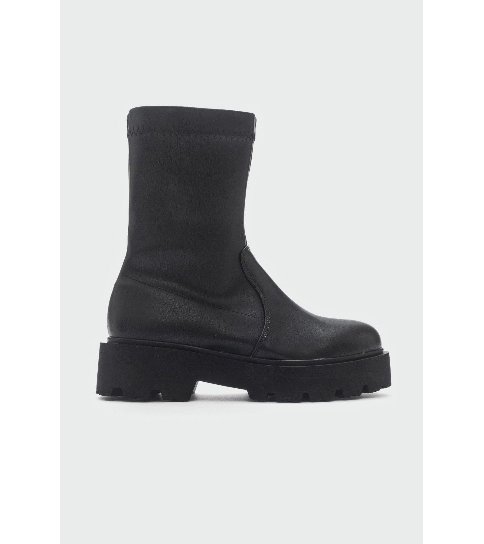 Женские ботильоны Prologue Shoes Rush