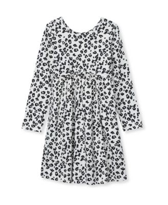 Cheetah/putty