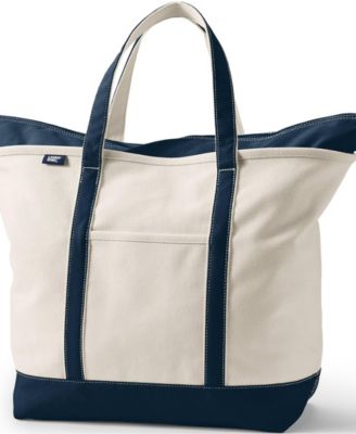 Natural/radiant navy