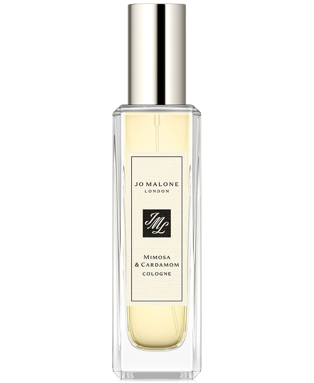 Jo Malone London Mimosa & Cardamom Cologne, 1-oz.