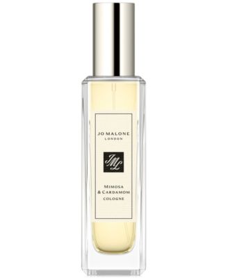 Jo Malone London Mimosa & Cardamom Cologne, 1-oz.