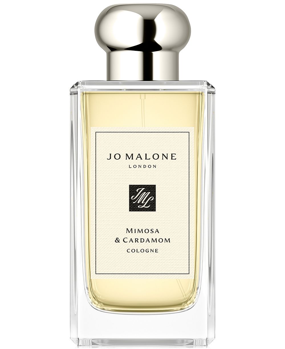 Jo Malone London Mimosa & Cardamom одеколон, 3.4-oz.