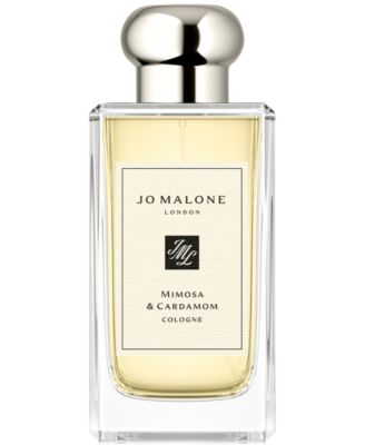 Jo Malone London Mimosa & Cardamom Cologne, 3.4-oz.