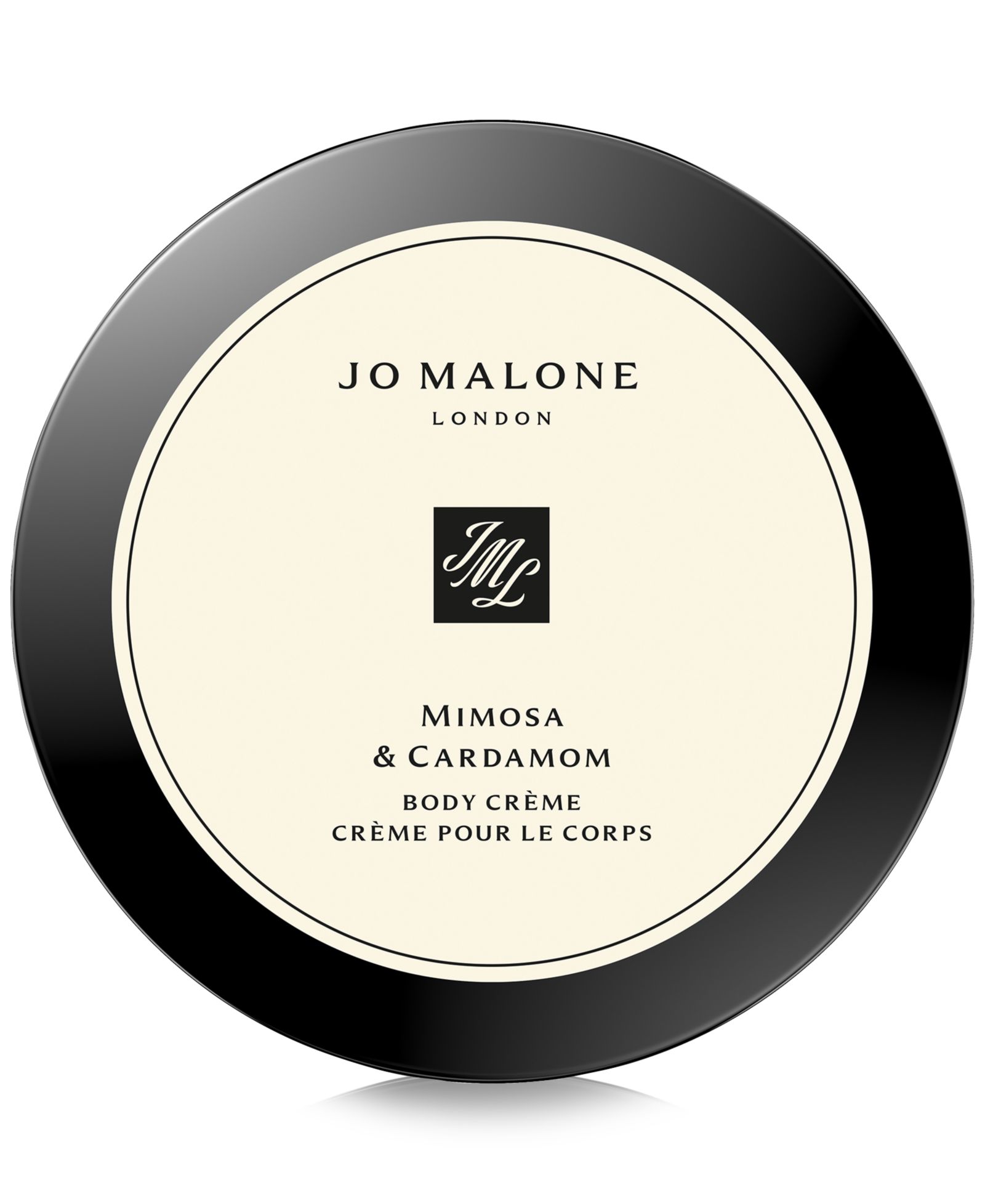 Jo Malone London Крем для тела Mimosa & Cardamom, 5.9-oz.