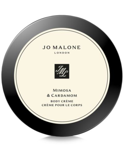 Jo Malone London Крем для тела Mimosa & Cardamom, 5.9-oz.