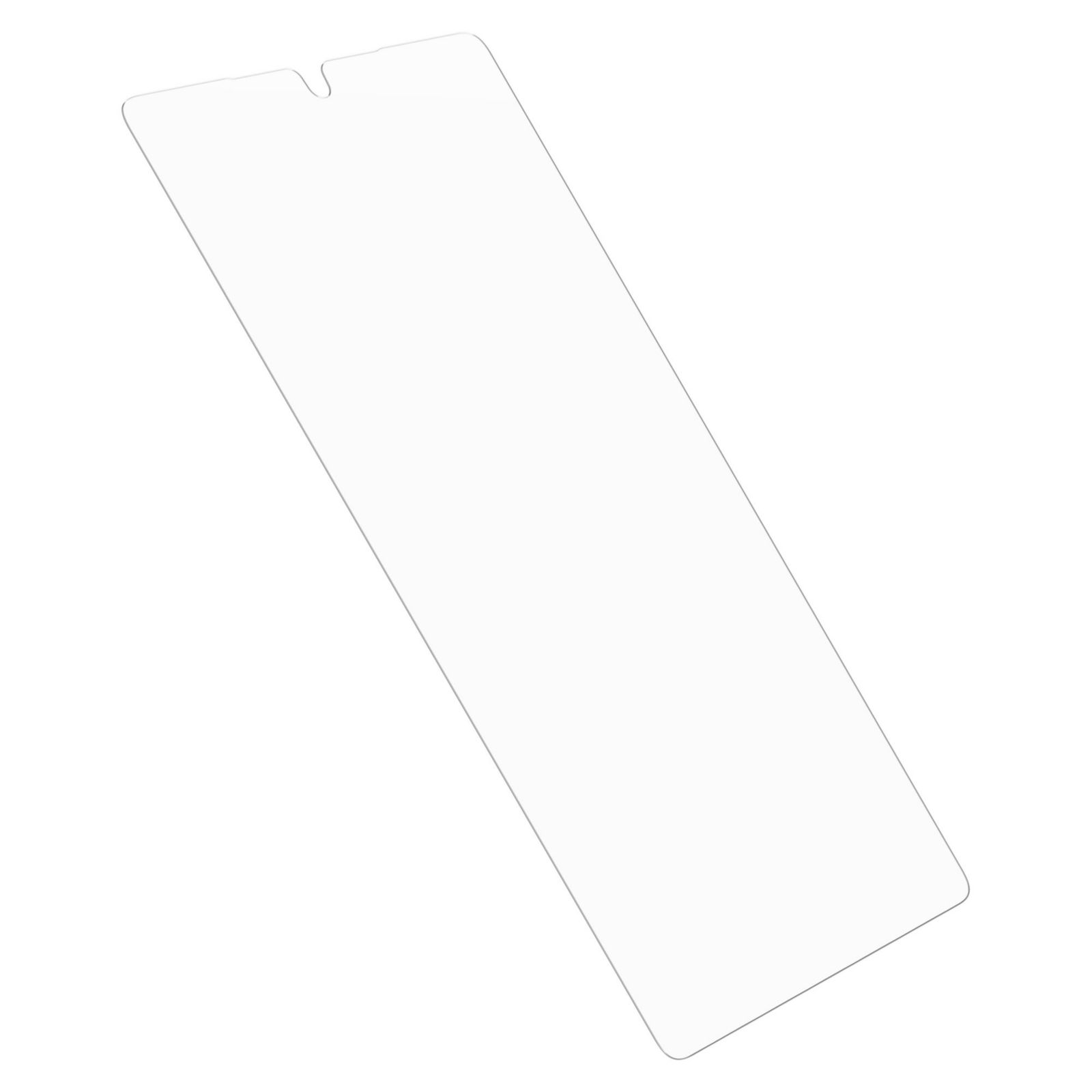 Защитное стекло OtterBox Premium Glass для Samsung Galaxy S 2025 Large