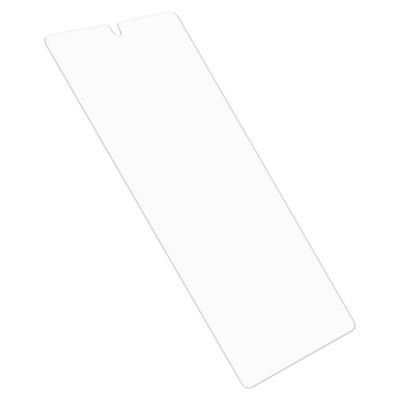 Защитное стекло OtterBox Premium Glass для Samsung Galaxy S 2025 Large