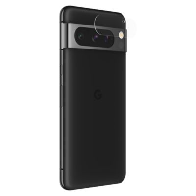 Защитное стекло для линзы задней камеры Case-Mate для Google Pixel 8 Pro