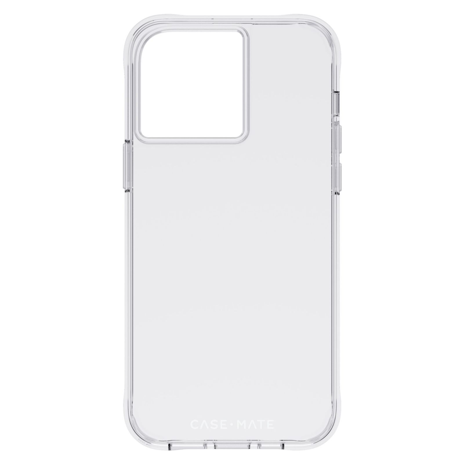 Прочный чехол Case-Mate для Apple iPhone 14 Pro Max