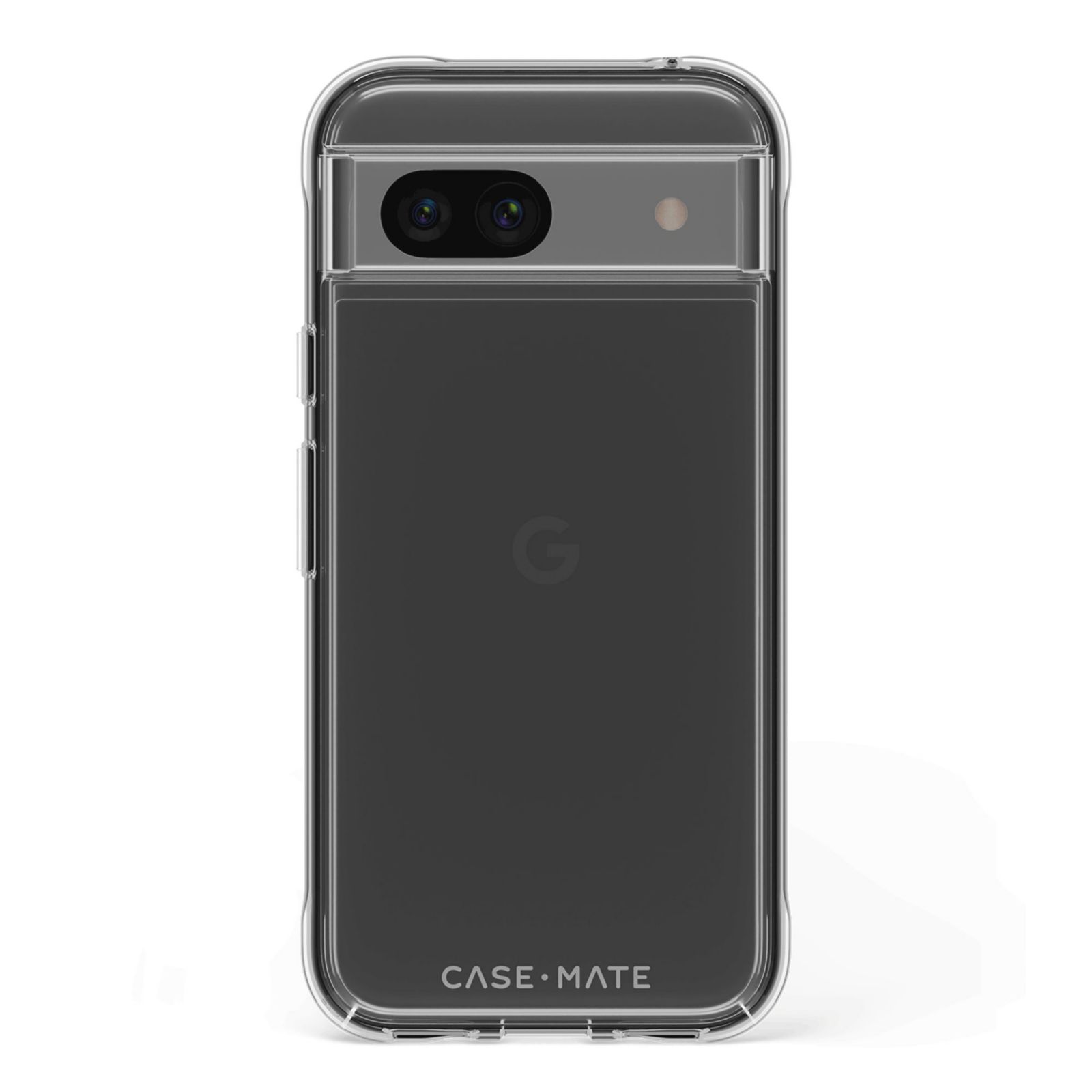 Case-Mate Tough Case для Google Pixel 8a
