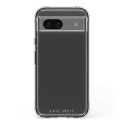 Case-Mate Tough Case для Google Pixel 8a