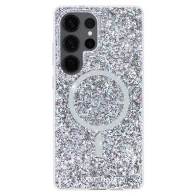 Магнитный чехол Case-Mate Twinkle для Samsung Galaxy S