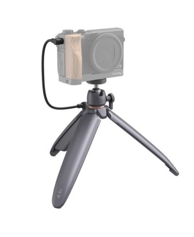 Зарядная база для штатива SmallRig 3534 Charging Tripod Base Edition