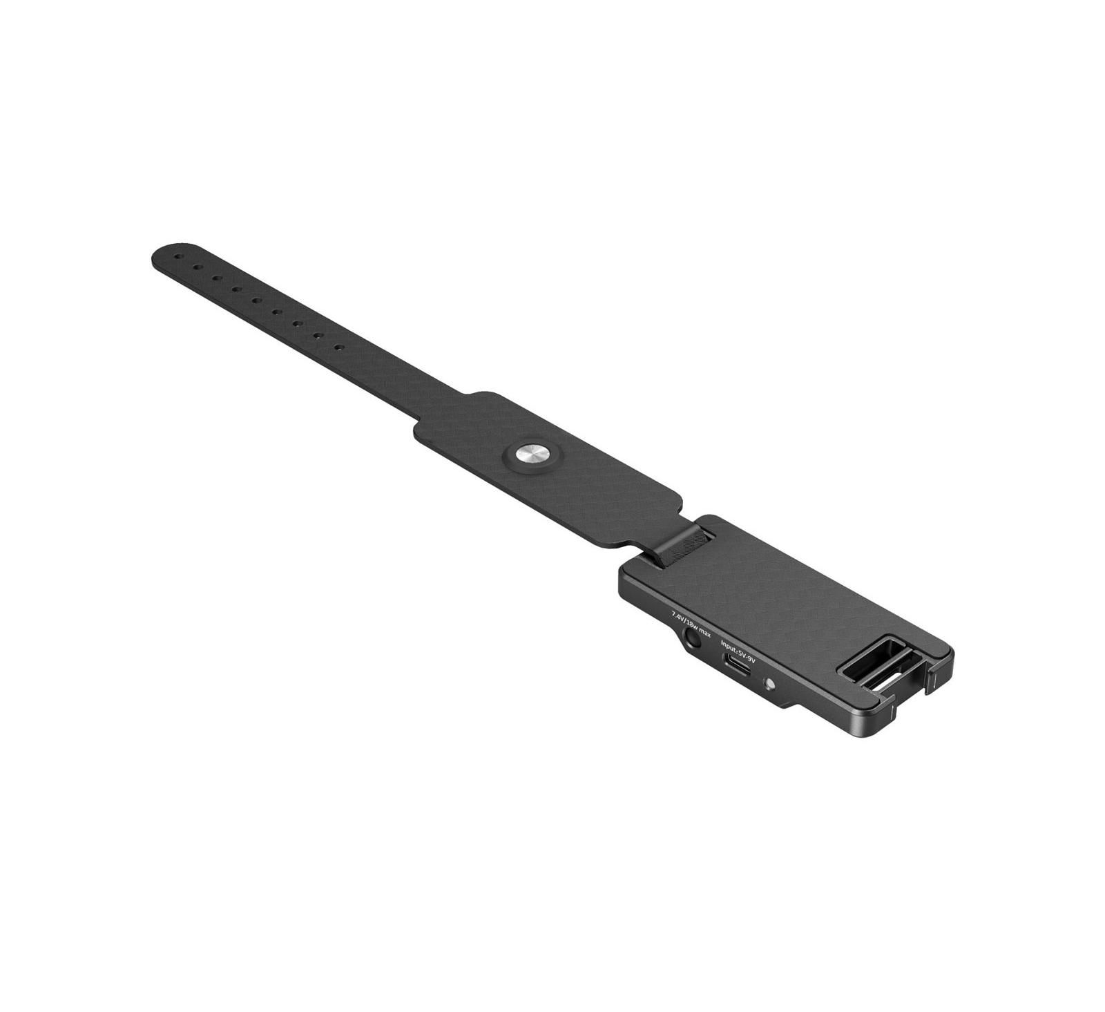 Внешний аккумулятор SmallRig 3085