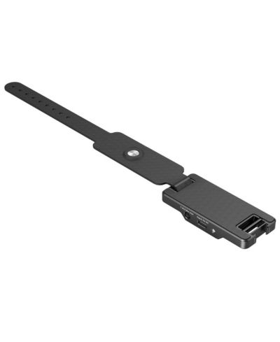 Внешний аккумулятор SmallRig 3085