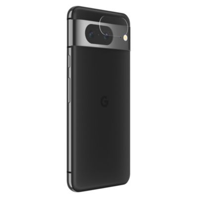 Защитное стекло для камеры Google Pixel 8 Case-Mate
