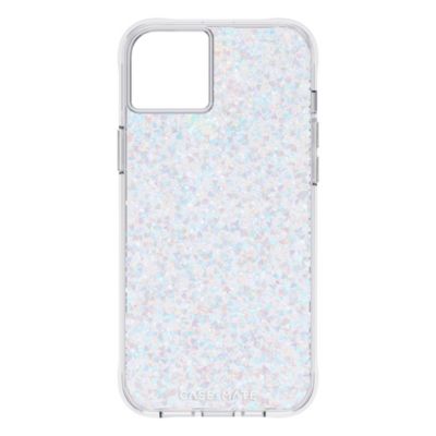 Чехол Case-Mate Twinkle для Apple iPhone 14 Plus