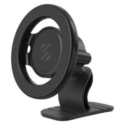 Scosche MagicMount Select MagSafe держатель в авто