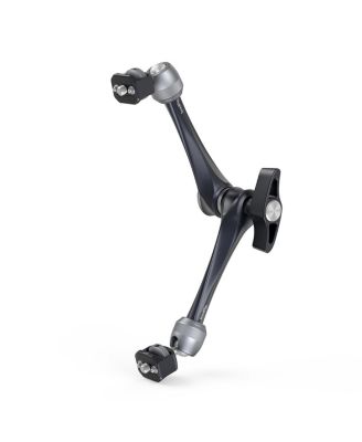 SmallRig 3959 11" Rosette Arm