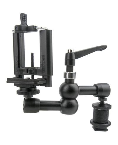 Универсальный держатель для смартфона Kupo Camera Mountable