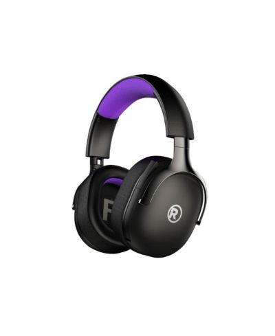 RadioShack Wireless Cooling Gel Gaming Headset