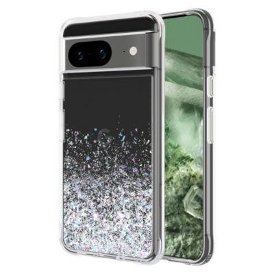 Чехол Case-Mate Twinkle для Google Pixel 8