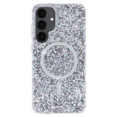 Case-Mate Twinkle чехол с магнитом для Samsung Galaxy S 2025