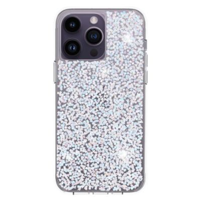 Чехол Case-Mate Twinkle Case для Apple iPhone 14 Pro Max