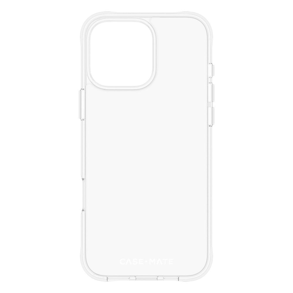 Case-Mate чехол для Apple iPhone 16 Pro Max
