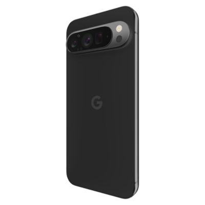 Case-Mate защитное стекло для камеры Google Pixel 9 Pro XL
