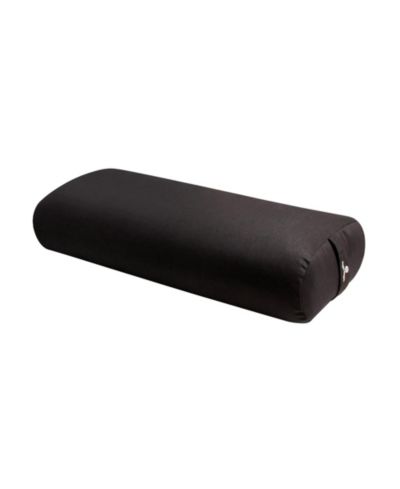 Hugger Mugger Standard Yoga Bolster