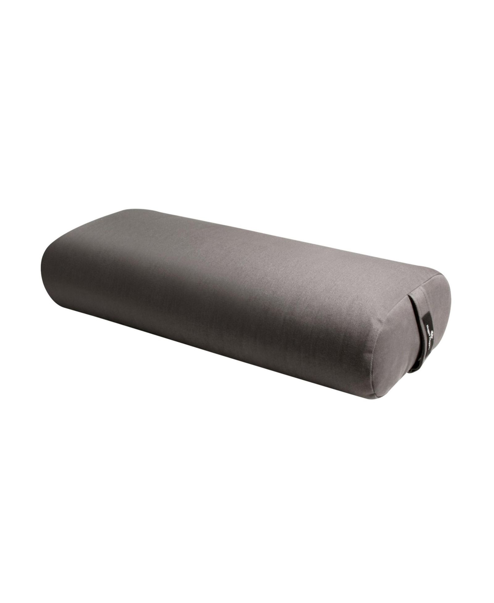 Йога-валик Hugger Mugger Standard
