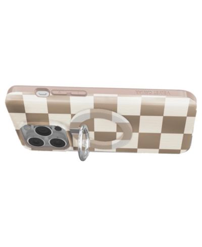 Кольца MagSafe Grip VELVET CAVIAR