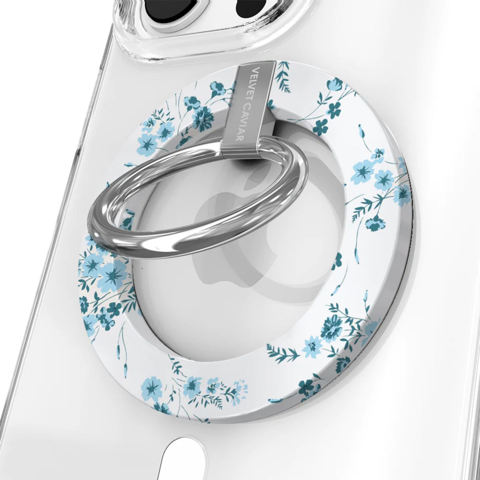 Velvet Caviar кольцо MagSafe Grip