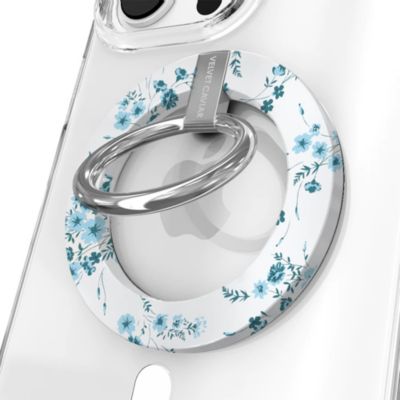 Velvet Caviar кольцо MagSafe Grip