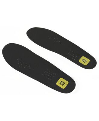 Стелька для роликовых коньков Rollerblade Endurance
